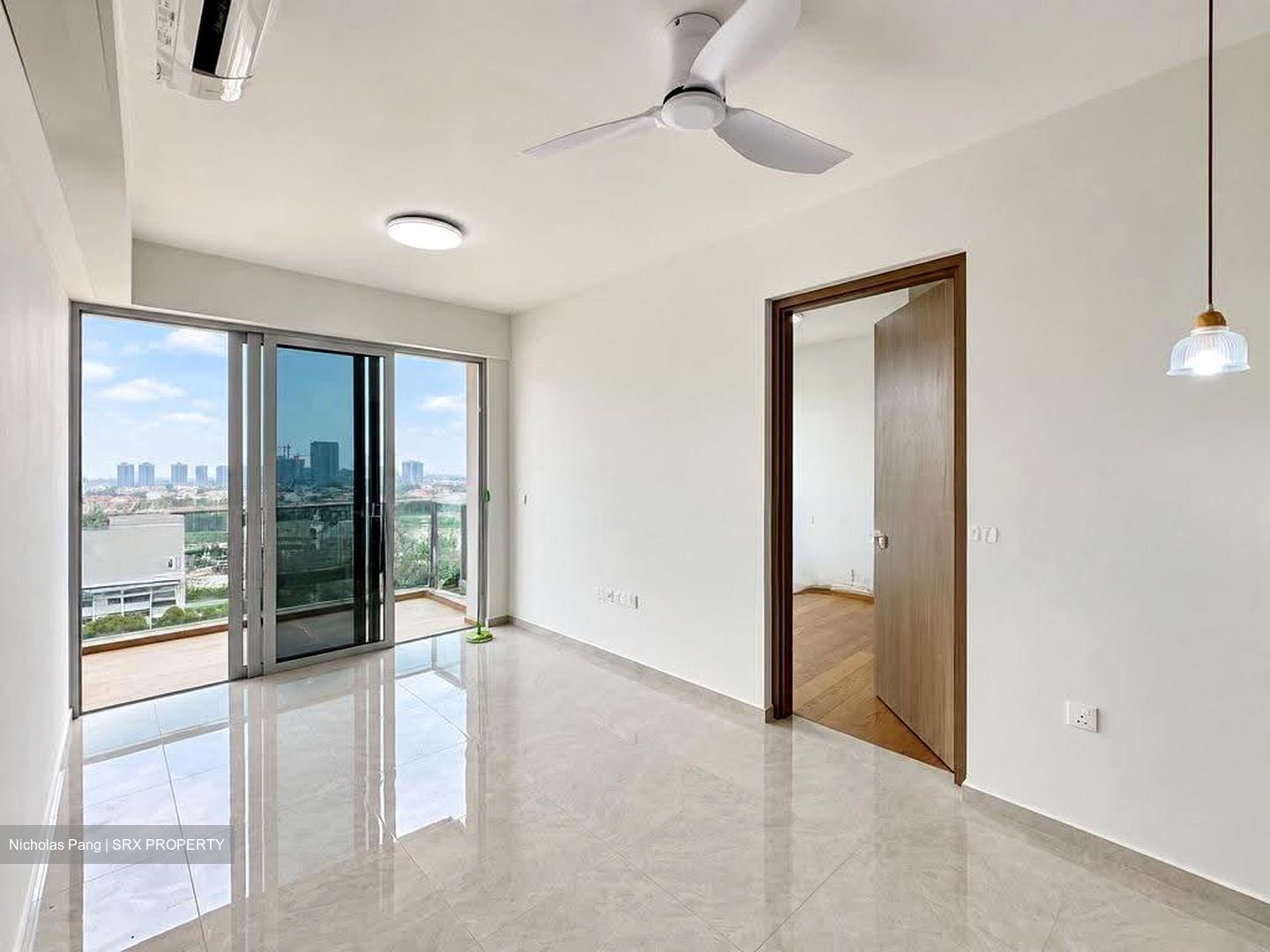 Grand Dunman (D15), Apartment #631063891